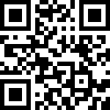 https://qudsonline.ir/x6rsF