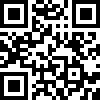 https://qudsonline.ir/x6vRB