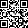 https://qudsonline.ir/x9cKd