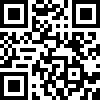 https://qudsonline.ir/xcF5L