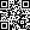 https://qudsonline.ir/xcpGv