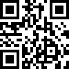 https://qudsonline.ir/x8Bpt