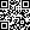 https://qudsonline.ir/xb3bt