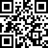 https://qudsonline.ir/x7qBX