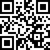 https://qudsonline.ir/x6WBp