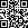 https://qudsonline.ir/x6MFy
