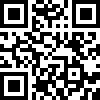 https://qudsonline.ir/xb7r2