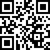 https://qudsonline.ir/x8cWr