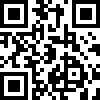 https://qudsonline.ir/xcDWn