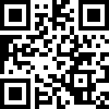 https://qudsonline.ir/xcQvB