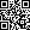 https://qudsonline.ir/x7Xh9