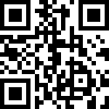 https://qudsonline.ir/x8DNP