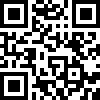 https://qudsonline.ir/x8jwB