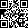 https://qudsonline.ir/x7ZyY