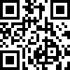 https://qudsonline.ir/xcQRN