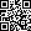 https://qudsonline.ir/xcPqt