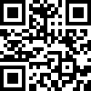 https://qudsonline.ir/x7yNS