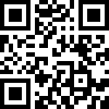https://qudsonline.ir/xczSH