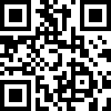 https://qudsonline.ir/x7CTR