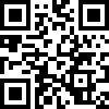 https://qudsonline.ir/xcSWG