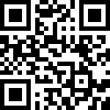 https://qudsonline.ir/x8Rtt