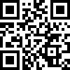 https://qudsonline.ir/x6Dsc