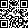 https://qudsonline.ir/xcSCC