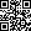 https://qudsonline.ir/xcFfQ