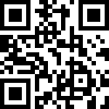 https://qudsonline.ir/x82PT