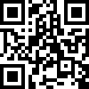 https://qudsonline.ir/xcDCM