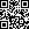 https://qudsonline.ir/xcGCK