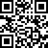 https://qudsonline.ir/x7Yp9