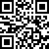 https://qudsonline.ir/xb47f