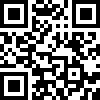 https://qudsonline.ir/x7mSM