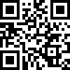 https://qudsonline.ir/xcRR9