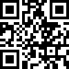 https://qudsonline.ir/xbWM2