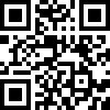 https://qudsonline.ir/xcTL2