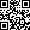 https://qudsonline.ir/xcyvJ
