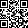 https://qudsonline.ir/x7tcL