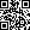 https://qudsonline.ir/x8yTC