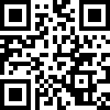 https://qudsonline.ir/xcpPW