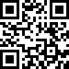https://qudsonline.ir/x733d