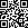 https://qudsonline.ir/xcMT3