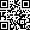 https://qudsonline.ir/x9TSc