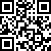 https://qudsonline.ir/x5dZY
