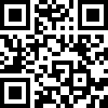 https://qudsonline.ir/x6j22