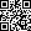 https://qudsonline.ir/x7ZrB