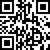 https://qudsonline.ir/x8YNq