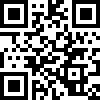 https://qudsonline.ir/xc9gR