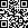 https://qudsonline.ir/x7dnH